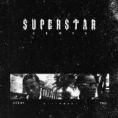 Superstar (feat. YKB) [Remix]