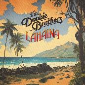 Lahaina (feat. Mick Fleetwood, Jake Shimabukuro & Henry Kapono)