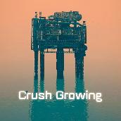 Crush Growing