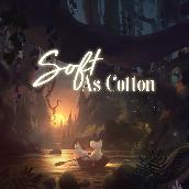 Soft As Cotton