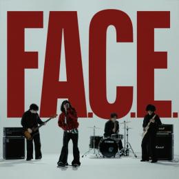 F.A.C.E.