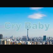 Cry Baby「東京リベンジャーズ」より(原曲:Official髭男dism)[ORIGINAL COVER]