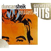 Greatest Hits - Brighter: A Duncan Sheik Collection
