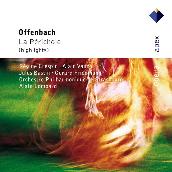 Offenbach : La Perichole [Highlights] - Apex