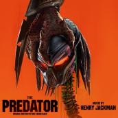 The Predator (Original Motion Picture Soundtrack)