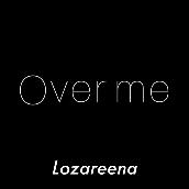 Over me (アニメ Ver.)