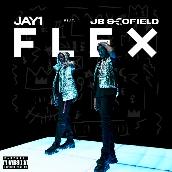 Flex (feat. JB Scofield)