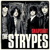 Snapshot (Deluxe Version)