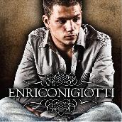 Enrico Nigiotti (Deluxe Edition)