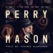 Perry Mason: Season 1 (Music From The HBO Series)