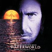 Waterworld (Original Motion Picture Soundtrack)