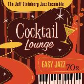 Cocktail Lounge: Easy Jazz 70s
