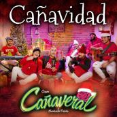 Canavidad