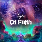 Taylor Of Faith