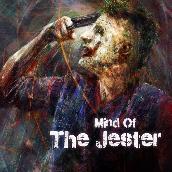 Mind Of The Jester