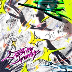 Vaundy「Destiny Journeys」