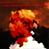 Forever(feat. たなか -Sasuke Haraguchi after the world ends Remix-)