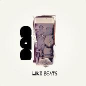 like beats