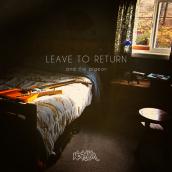 Leave To Return