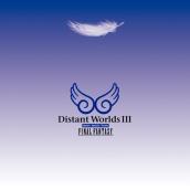 Distant Worlds III: more music from FINAL FANTASY