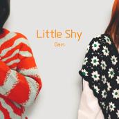 Little Shy