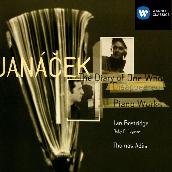 Janacek: The Diary of One Who Disappeared & Songs