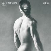Rane supreme Vol. 2 (2001 Remaster)