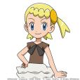 ユリーカ Cv 伊瀬茉莉也 プニちゃんのうた アニメサイズ Mu Mo ミュゥモ ユリーカ Cv 伊瀬茉莉也 プニちゃんのうた アニメサイズ Mu Mo ミュゥモ