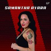 Samantha Ayara (EP)