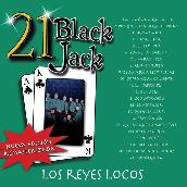 21 Black Jack (Nueva Edicion Remasterizada)