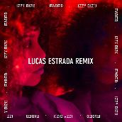 Faded (Lucas Estrada Remix)