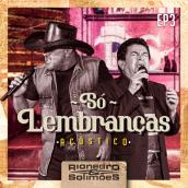 So Lembrancas - EP 3