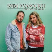 Snim o Vanocich (feat. Olga Lounova)