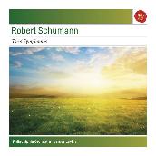 Schumann: The 4 Symphonies - Sony Classical Masters