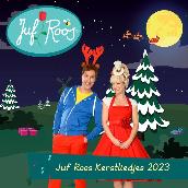 Juf Roos Kerstliedjes 2023