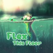 Flex This Floor