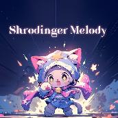 Shrodinger Melody