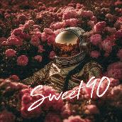Sweet90
