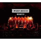 MTV Unplugged: RHYMESTER (Live on MTV Unplugged: RHYMESTER, 2021)