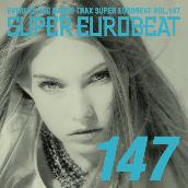 SUPER EUROBEAT VOL.147
