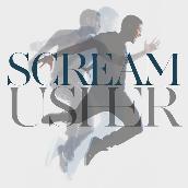 Scream (Seamus Haji Remix)