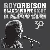 Black & White Night 30 (Live)