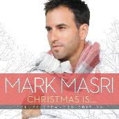 Christmas Is… (Deluxe Expanded Edition)