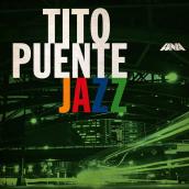 Tito Puente Jazz