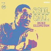 Soul Call (Live ／ Expanded Edition)