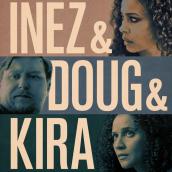Inez & Doug & Kira (Original Motion Picture Soundtrack)