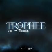 Trophee featuring Booba