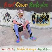 Beat Down Babylon (feat. Freddie McGregor, Mykal Rose)