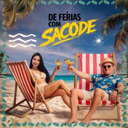 De Férias Com Sacode
