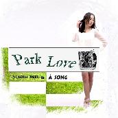 Park Love